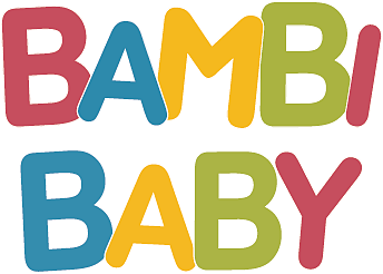 Bambi Baby Store