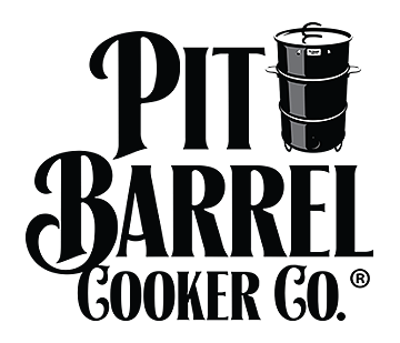 pitbarrelcooker.com/