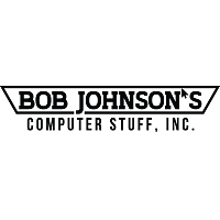 Bob Johnson's Computer Stuff, Inc.