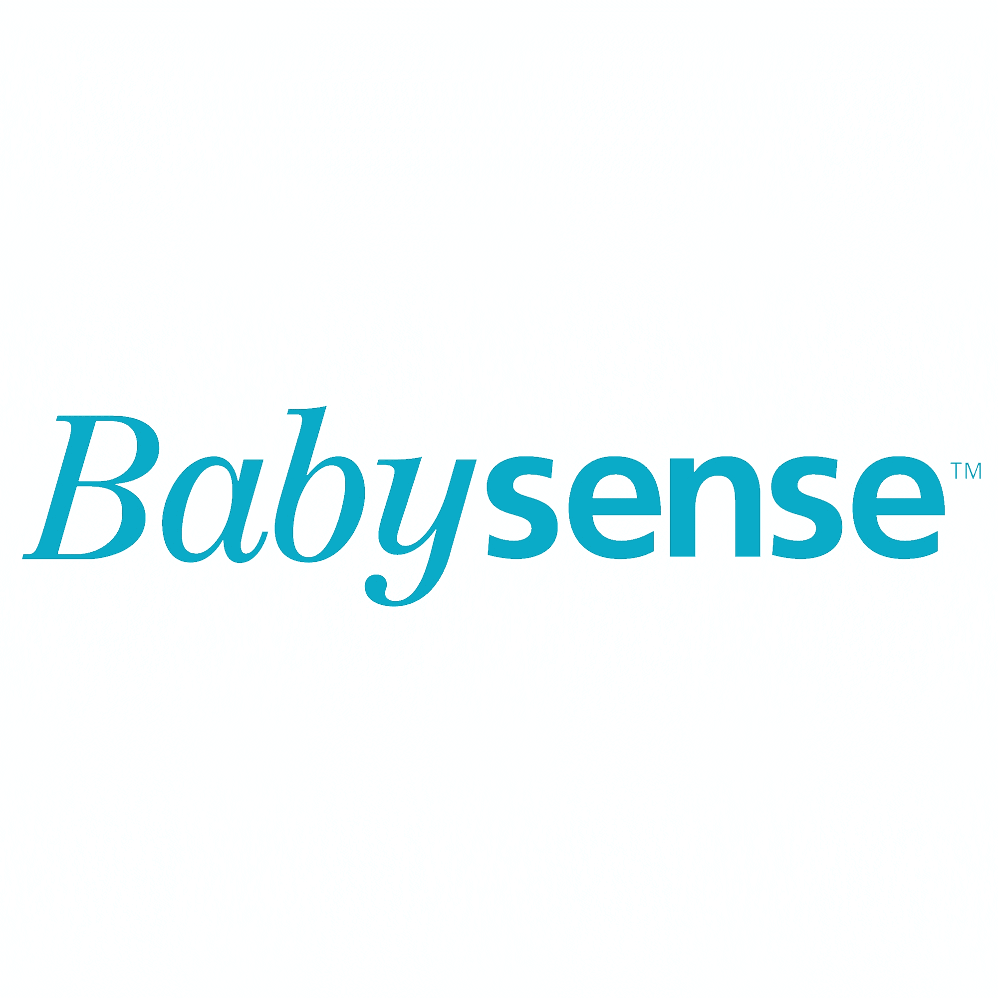 Babysense - Old account