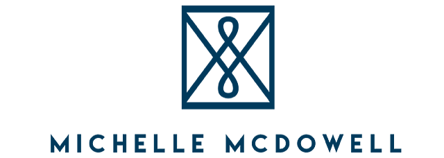 michellemcdowelldesigns.com/