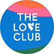 club.lovewellness.com/