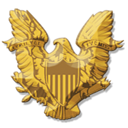 USGB