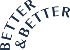 betterandbetter.com
