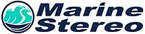Marine Stereo