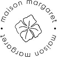 Maison Margaret