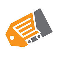 LogiPrimeRental