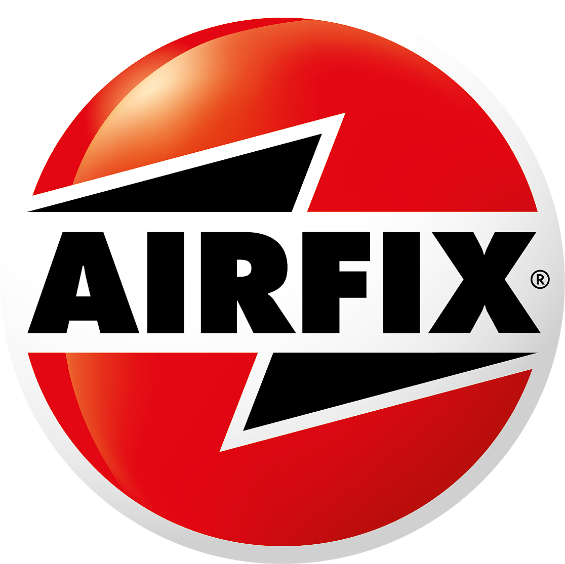 us.airfix.com