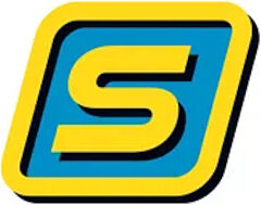 us.scalextric.com