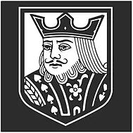 uk.pocher.com