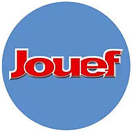 fr.jouef.com