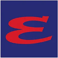 es.electrotren.com