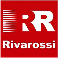 de.rivarossi.com