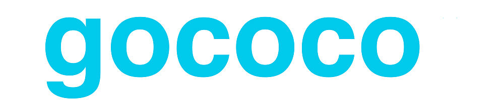 www.gococosportswear.com