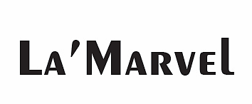 www.lamarvel.com