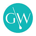 gem-water.com