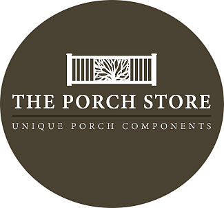 The Porch Store