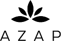 AZAP Flores y Regalos