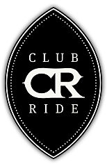 www.clubrideapparel.com