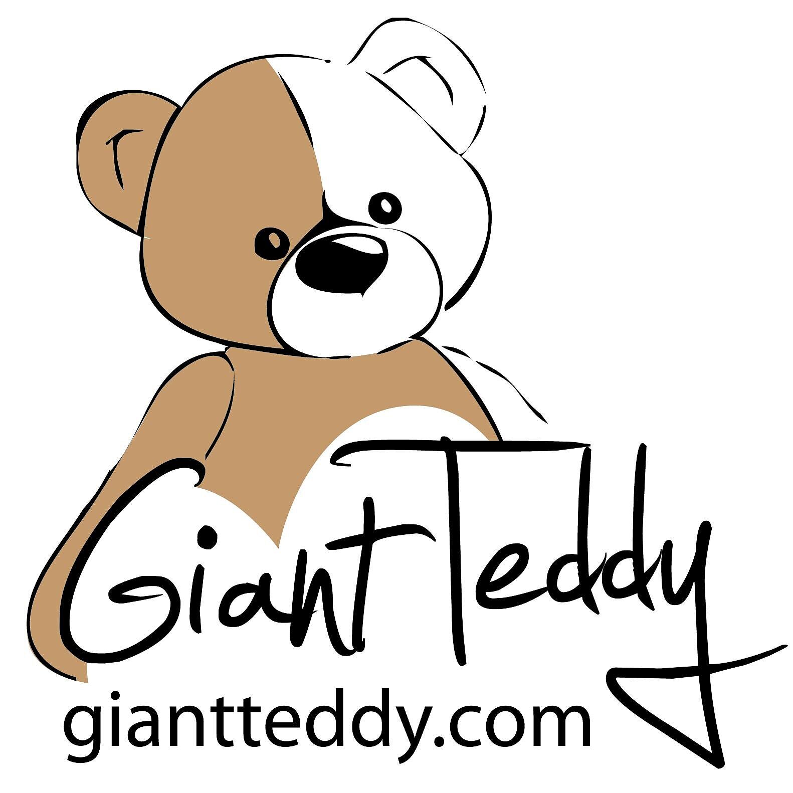 giantteddy.com