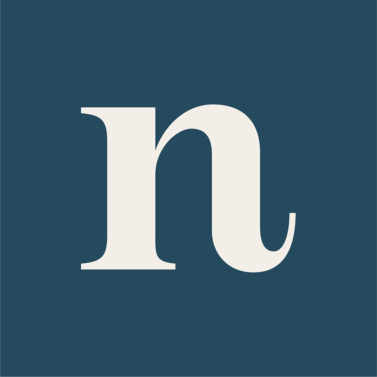 nyssacare.com