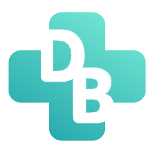 dbprotective.com