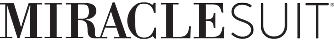Miraclesuit