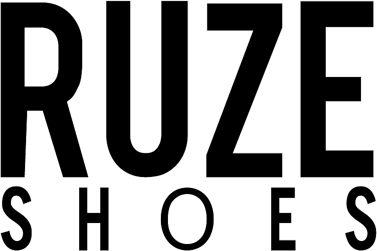 ruzeshoes.com