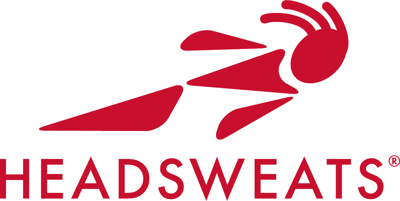 Headsweats