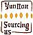 Yunnan Sourcing USA