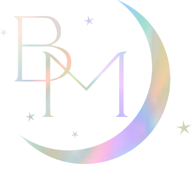 black-moon-cosmetics.myshopify.com