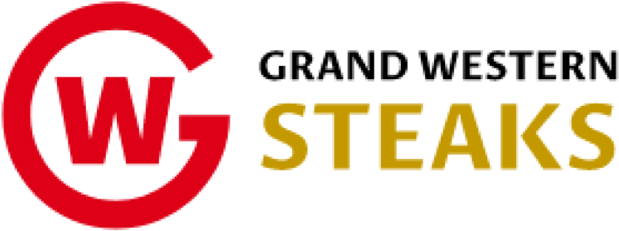 grandwesternsteaks.com/