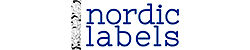 nordic-labels.myshopify.com
