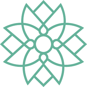 Olani Organics