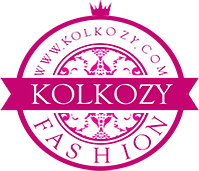 kolkozy.com