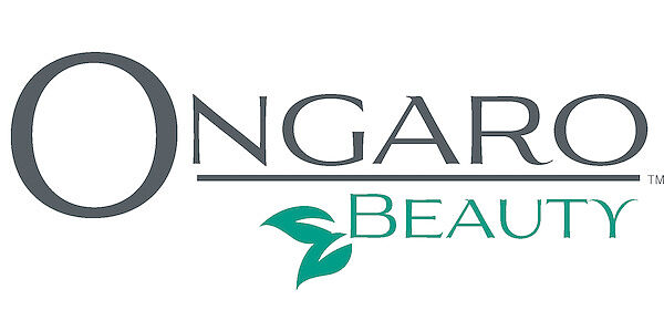 ongarobeauty.com