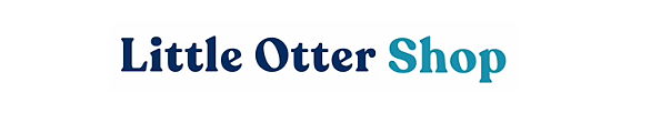 Little Otter Shop