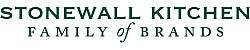 Stonewall Kitchen Family of Brands