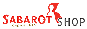 Sabarot Shop