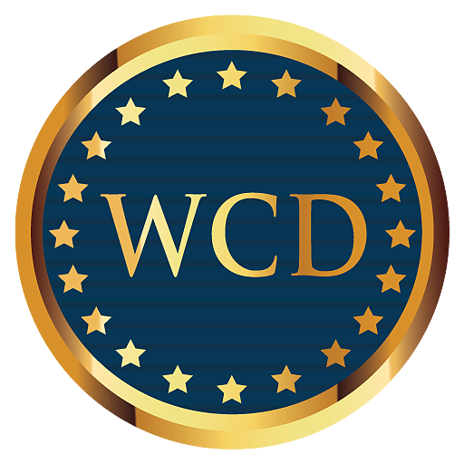 WCD