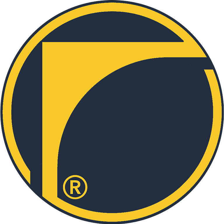 ironsupports.com