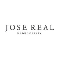 joserealshoes.com