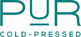 purcoldpressed.com