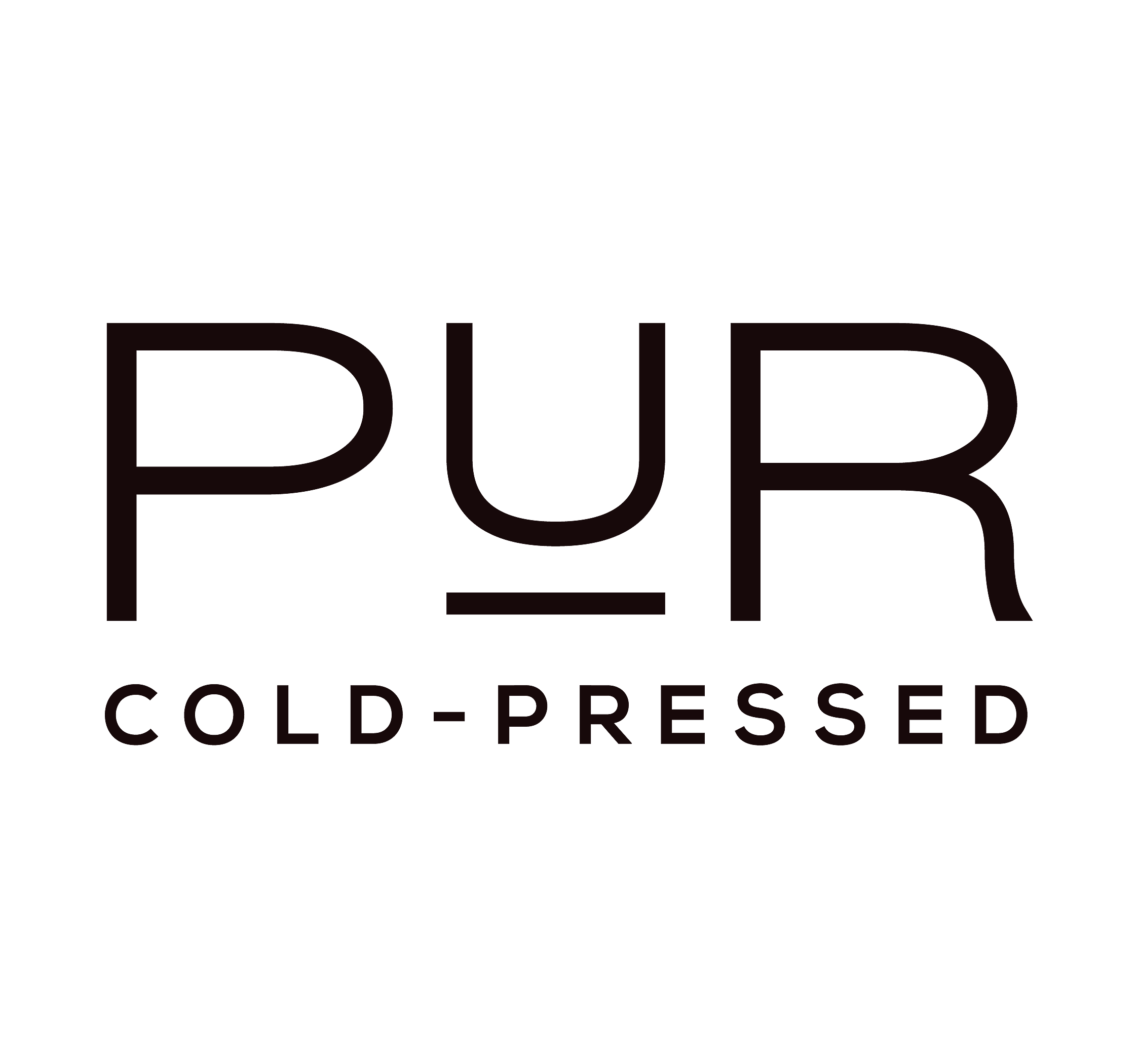 purcoldpressed.com