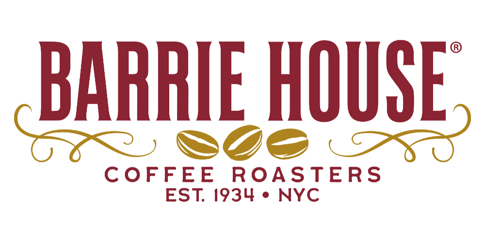 barrie-house.myshopify.com