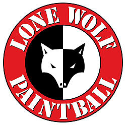 www.lonewolfpaintball.com