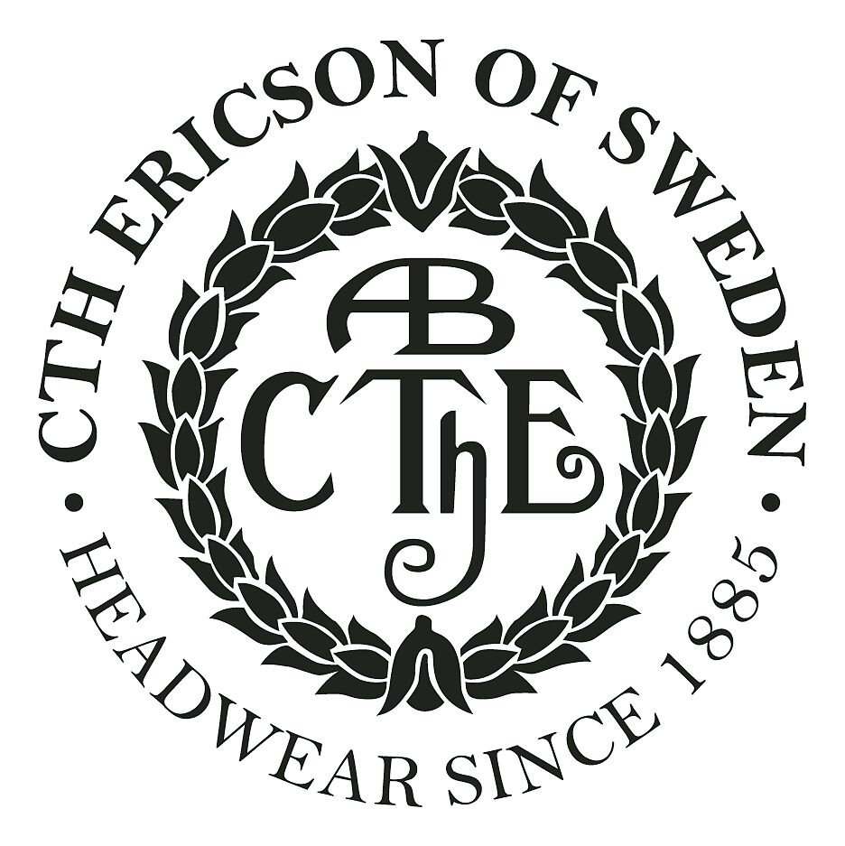 cthericson.se/