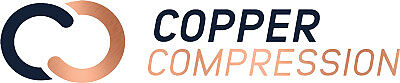 coppercompression.com
