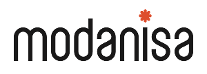 www.modanisa.com/en/