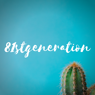 81stgeneration.myshopify.com